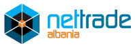 Nettrade Products