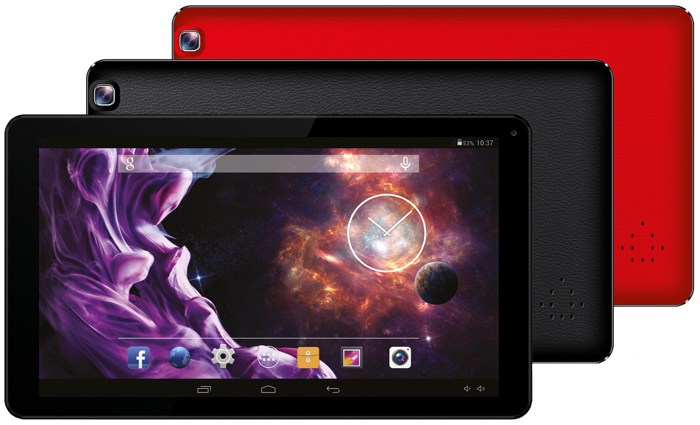 Black color New 9" inch Touchscreen Panel  for Estar zoom hd quad core mid 9054