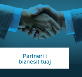 Partneri-i-biznesit-tuaj_2