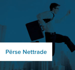 Perse_Nettrade_2