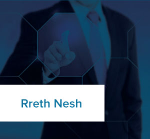 Rreth-Nesh_2